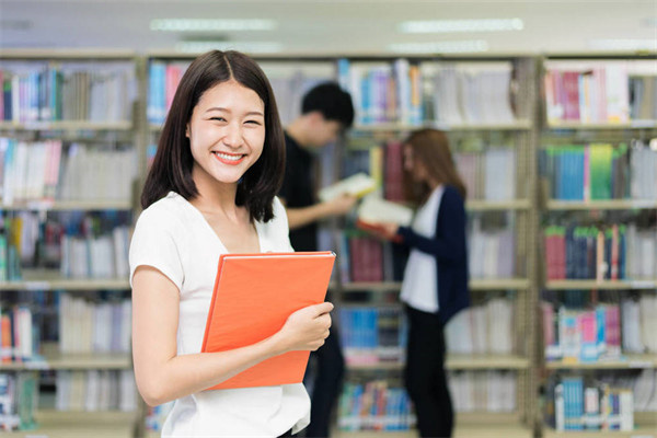 包含永康中职学校推荐公办学校的词条