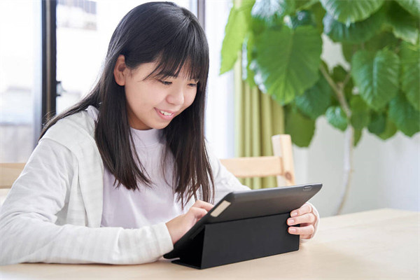 温州里仁科技职业学校怎么样？