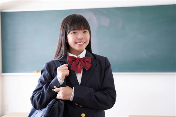 杭州陈经纶体育学校招生简章2024