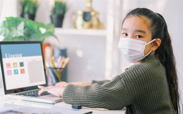 2024年高平一中实验学校高考喜报、一本达线127人