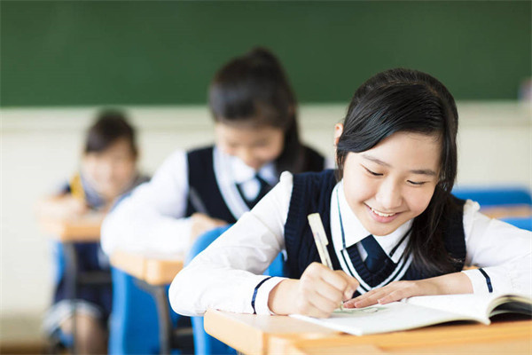 铜仁工业学校招生计划2024？