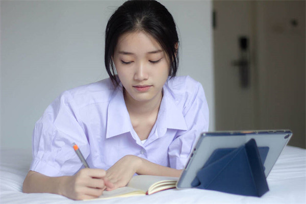 博兴的中专学校有哪些高中,博兴三所高中哪个学校好