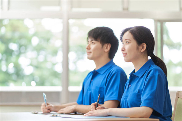 合肥公办卫校中专学校,合肥有哪些卫校中专