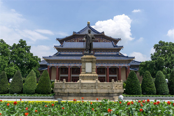 温州里仁科技职业学校招生计划2024