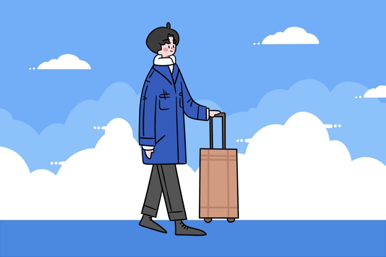 2023吉林大学研究生各专业学费一年多少 学制几年？