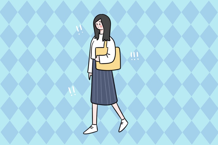 郑州师范学院是几本（郑州师范学院是几本大学）
