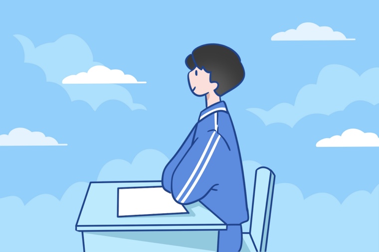 职高高中分数线（高中职高都有什么专业）