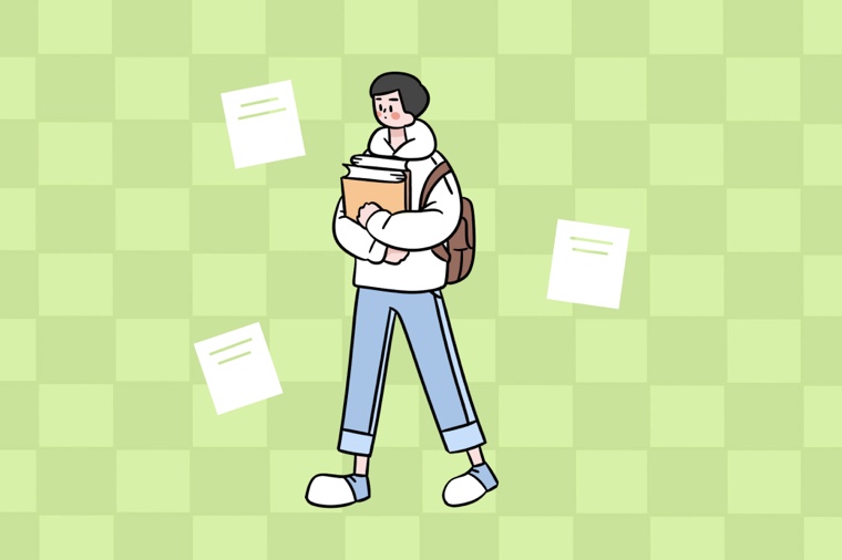 2024年国家助学金发放的时候及发放标准是多少
