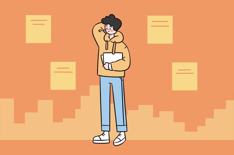 2023西北大学研究生各专业学费一年多少 学制几年？