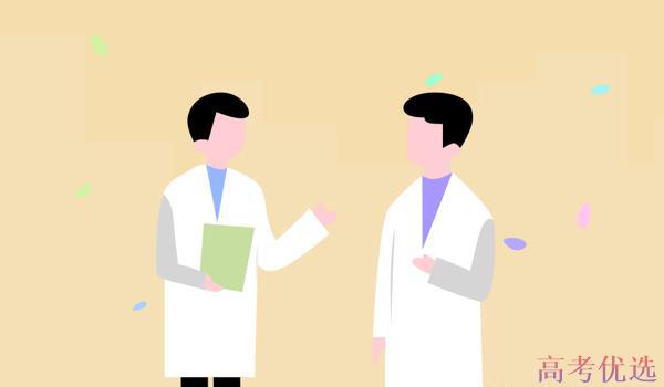 2024级东南大学新生开学时间和入学指南及入学军训考试(原创)