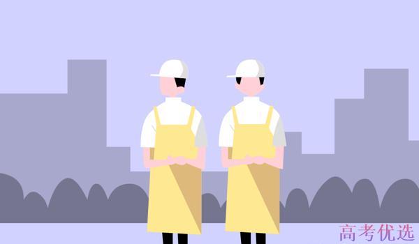 注册会计师考试通过率有多少 难度怎么样